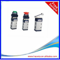 MSV86522PP 5/2Way Series Pneumatic Mechanical Valve for low price